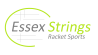 Essex Strings Trans